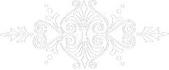 cropped-divider-W2_s-4.png